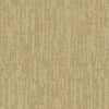 Maxwell Fabric Alameda # 354 Nugget