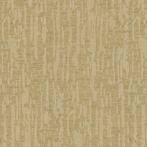 Maxwell Fabric Alameda # 354 Nugget