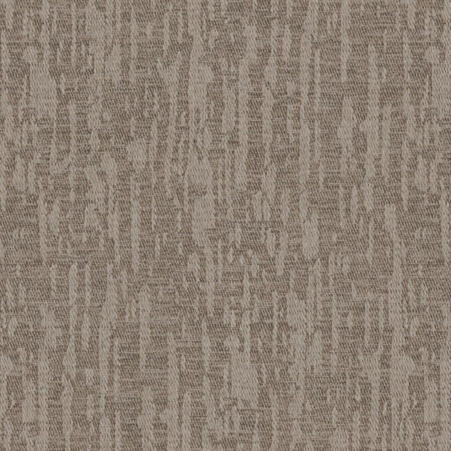 Alameda # 357 Plaza by Maxwell Designer Fabric Colorguard-Pashmina 100% POLYESTER CHINA V-10.2" H-7.32" 58" - Swanky Fabrics -