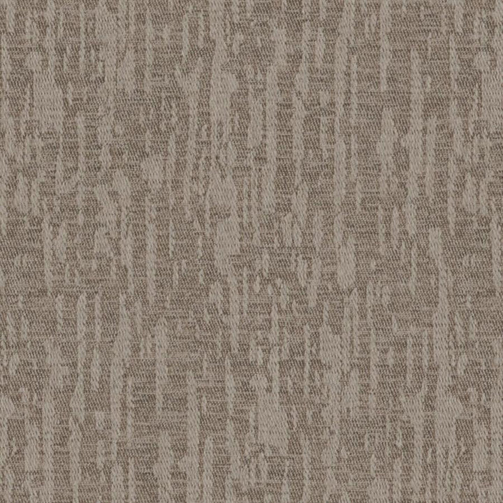 Alameda # 357 Plaza by Maxwell Designer Fabric Colorguard-Pashmina 100% POLYESTER CHINA V-10.2" H-7.32" 58" - Swanky Fabrics -