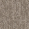 Maxwell Fabric Alameda # 357 Plaza