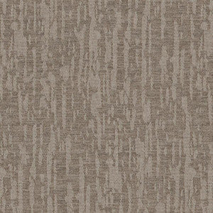 Maxwell Fabric Alameda # 357 Plaza