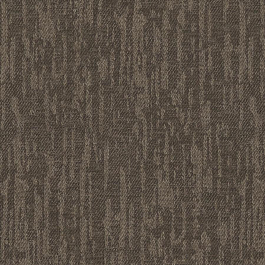 Alameda # 359 Bark by Maxwell Designer Fabric Colorguard-Pashmina 100% POLYESTER CHINA V-10.2" H-7.32" 58" - Swanky Fabrics -