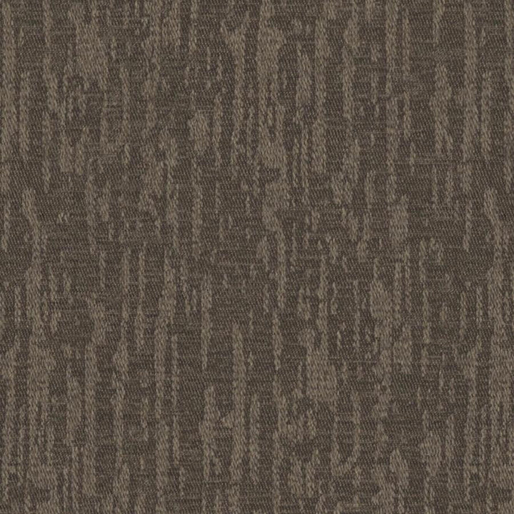 Alameda # 359 Bark by Maxwell Designer Fabric Colorguard-Pashmina 100% POLYESTER CHINA V-10.2" H-7.32" 58" - Swanky Fabrics -