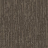 Maxwell Fabric Alameda # 359 Bark