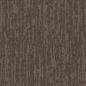 Maxwell Fabric Alameda # 359 Bark