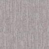 Maxwell Fabric Alameda # 362 Naturalist