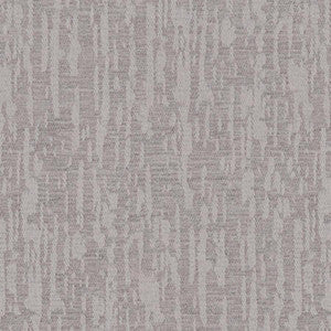 Maxwell Fabric Alameda # 362 Naturalist