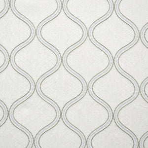 Maxwell Fabric Alouette # 808 Bluebell
