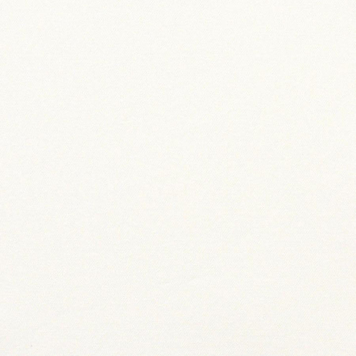Amherst # 239 Milk by Maxwell Designer Fabric Color Theory-Vol.Vi Alabaster 100% COTTON INDIA 57" - Swanky Fabrics -