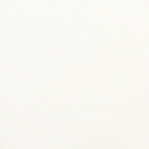Maxwell Fabric Amherst # 239 Milk