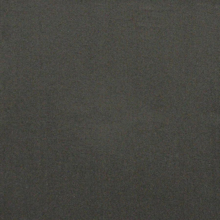 Amherst # 440 Carbon by Maxwell Designer Fabric Color Theory-Vol.Vi Flagstone 100% COTTON INDIA 57" - Swanky Fabrics -