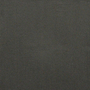 Maxwell Fabric Amherst # 440 Carbon