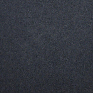 Maxwell Fabric Amherst # 847 Navy