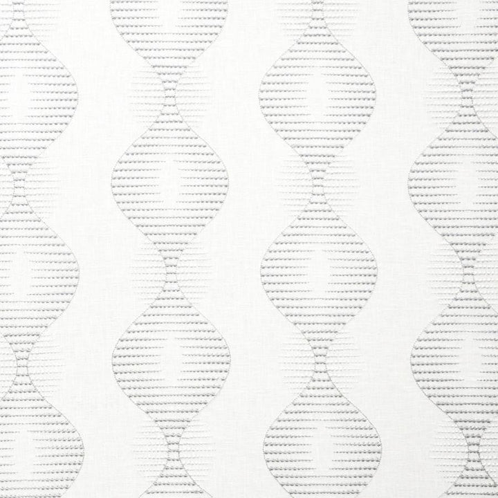 Atmospheric # 422 Puff by Maxwell Designer Fabric Color Theory-Vol.Vi Flagstone 50% COTTON/25% RAYON/17% POLYESTER/5% ZARI/3% LINEN INDIA V-7.5"H-13" 54"EMB.52" - Swanky Fabrics -