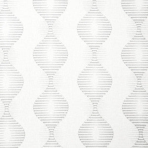 Maxwell Fabric Atmospheric # 422 Puff