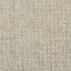 Maxwell Fabric Atwell # 216 Pebble