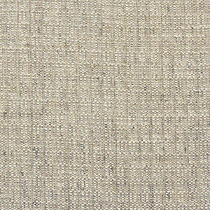 Maxwell Fabric Atwell # 216 Pebble