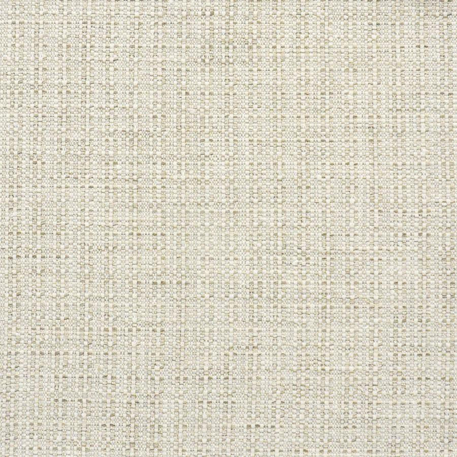 Atwell # 246 Taupe by Maxwell Designer Fabric Color Theory-Vol.Vi Alabaster 100% POLYESTER INDIA 56" - Swanky Fabrics -