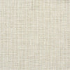 Maxwell Fabric Atwell # 246 Taupe