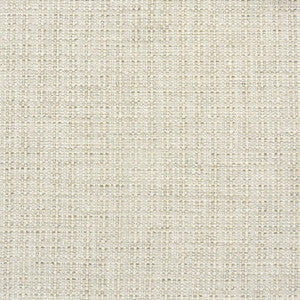 Maxwell Fabric Atwell # 246 Taupe