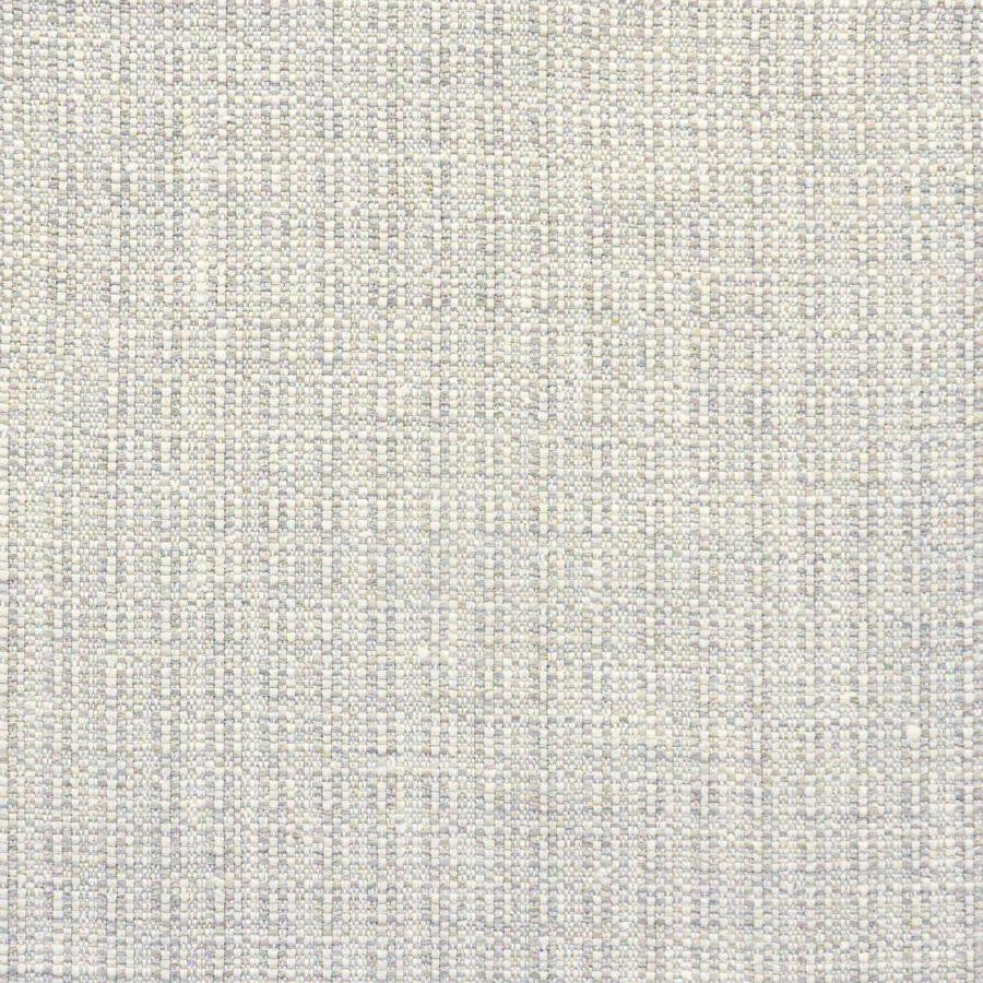 Atwell # 404 Ice by Maxwell Designer Fabric Color Theory-Vol.Vi Flagstone 100% POLYESTER INDIA 56" - Swanky Fabrics -