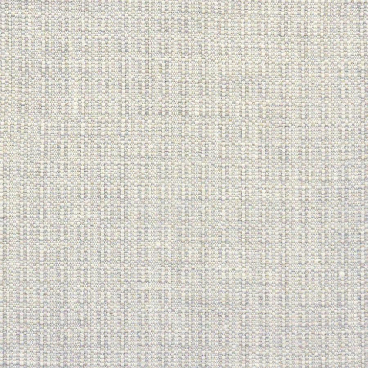 Atwell # 404 Ice by Maxwell Designer Fabric Color Theory-Vol.Vi Flagstone 100% POLYESTER INDIA 56" - Swanky Fabrics -