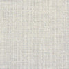 Maxwell Fabric Atwell # 404 Ice