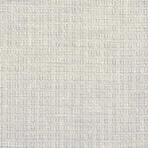 Maxwell Fabric Atwell # 404 Ice