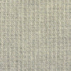 Maxwell Fabric Atwell # 410 Silverfish