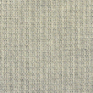 Maxwell Fabric Atwell # 410 Silverfish