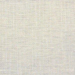 Maxwell Fabric Atwell # 415 Spirit