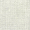 Maxwell Fabric Atwell # 818 Aqua