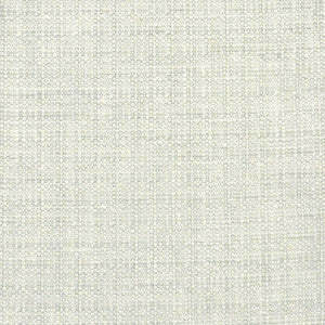 Maxwell Fabric Atwell # 818 Aqua