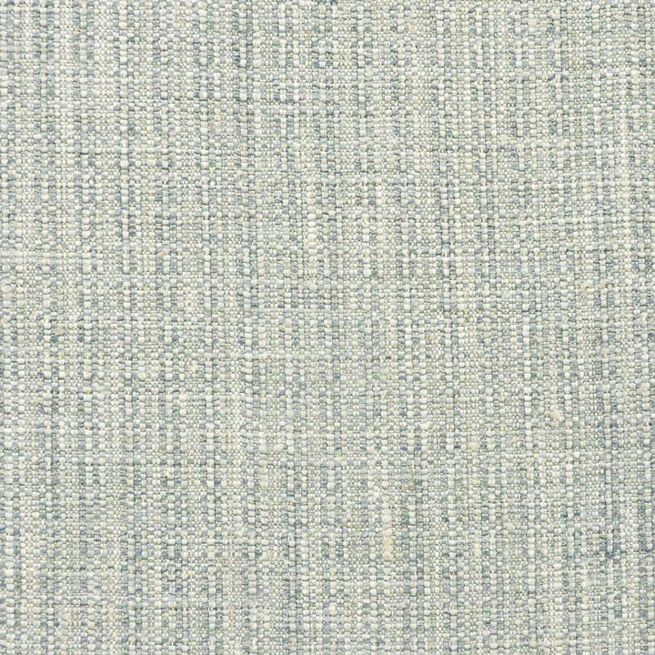 Atwell # 831 Seashore by Maxwell Designer Fabric Color Theory-Vol.Vi Odyssey 100% POLYESTER INDIA 56" - Swanky Fabrics -