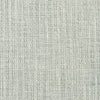 Maxwell Fabric Atwell # 831 Seashore