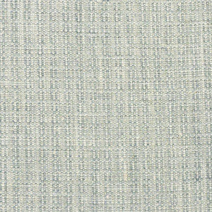 Maxwell Fabric Atwell # 831 Seashore