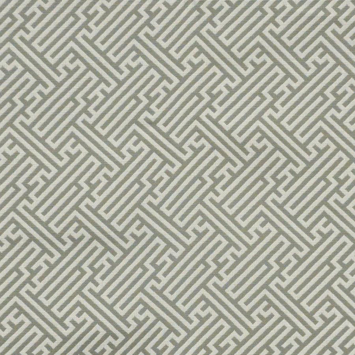Alton # 618 Chain by Maxwell Designer Fabric Home & Garden-Act Vi 100% OUTDURA SOLUTION-DYED ACRYLIC USA V-3.4"H-4.7" 54" - Swanky Fabrics -