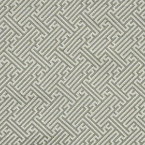 Maxwell Fabric Alton # 618 Chain
