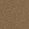 Maxwell Fabric Andalusia-Nj # 613 Seed