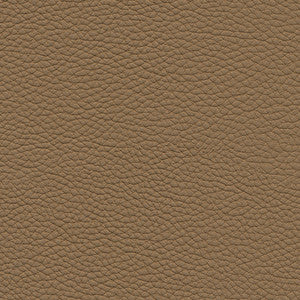 Maxwell Fabric Andalusia-Nj # 613 Seed