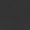 Maxwell Fabric Andalusia-Nj # 614 Graphite