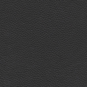 Maxwell Fabric Andalusia-Nj # 614 Graphite