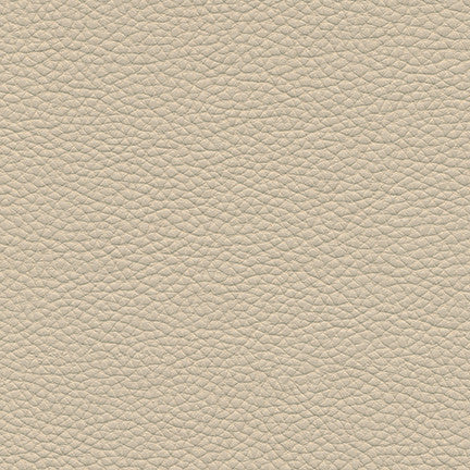 Andalusia-Nj # 615 Prosecco by Maxwell Designer Fabric Memos Only-Coated Fabrics FACE: 100% POLYURETHANE
BACKING: 65% POLYESTER
35% COTTON CHINA 54" - Swanky Fabrics -