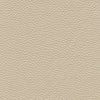 Maxwell Fabric Andalusia-Nj # 615 Prosecco