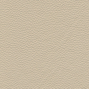Maxwell Fabric Andalusia-Nj # 615 Prosecco