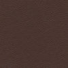 Maxwell Fabric Andalusia-Nj # 616 Grizzly