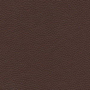 Maxwell Fabric Andalusia-Nj # 616 Grizzly