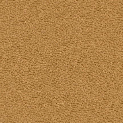 Andalusia-Nj # 617 Biscuit by Maxwell Designer Fabric Memos Only-Coated Fabrics FACE: 100% POLYURETHANE
BACKING: 65% POLYESTER
35% COTTON CHINA 54" - Swanky Fabrics -