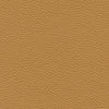Maxwell Fabric Andalusia-Nj # 617 Biscuit
